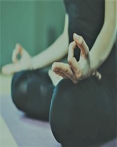 YogastudioSacha_Mindfulness_02_03